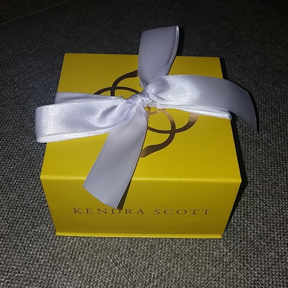 Kendra Scott Gift Accessories